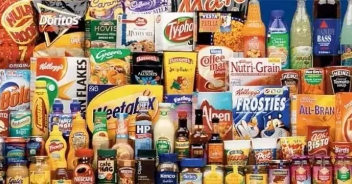Consumer loyalty strategies for fmcg companies
