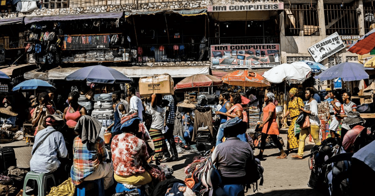 most commonly counterfeited products
