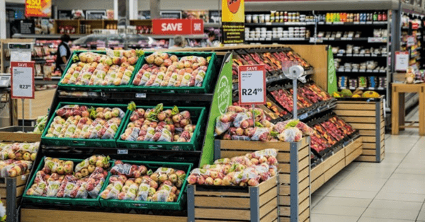 How consumer loyalty programs can help your brand grow