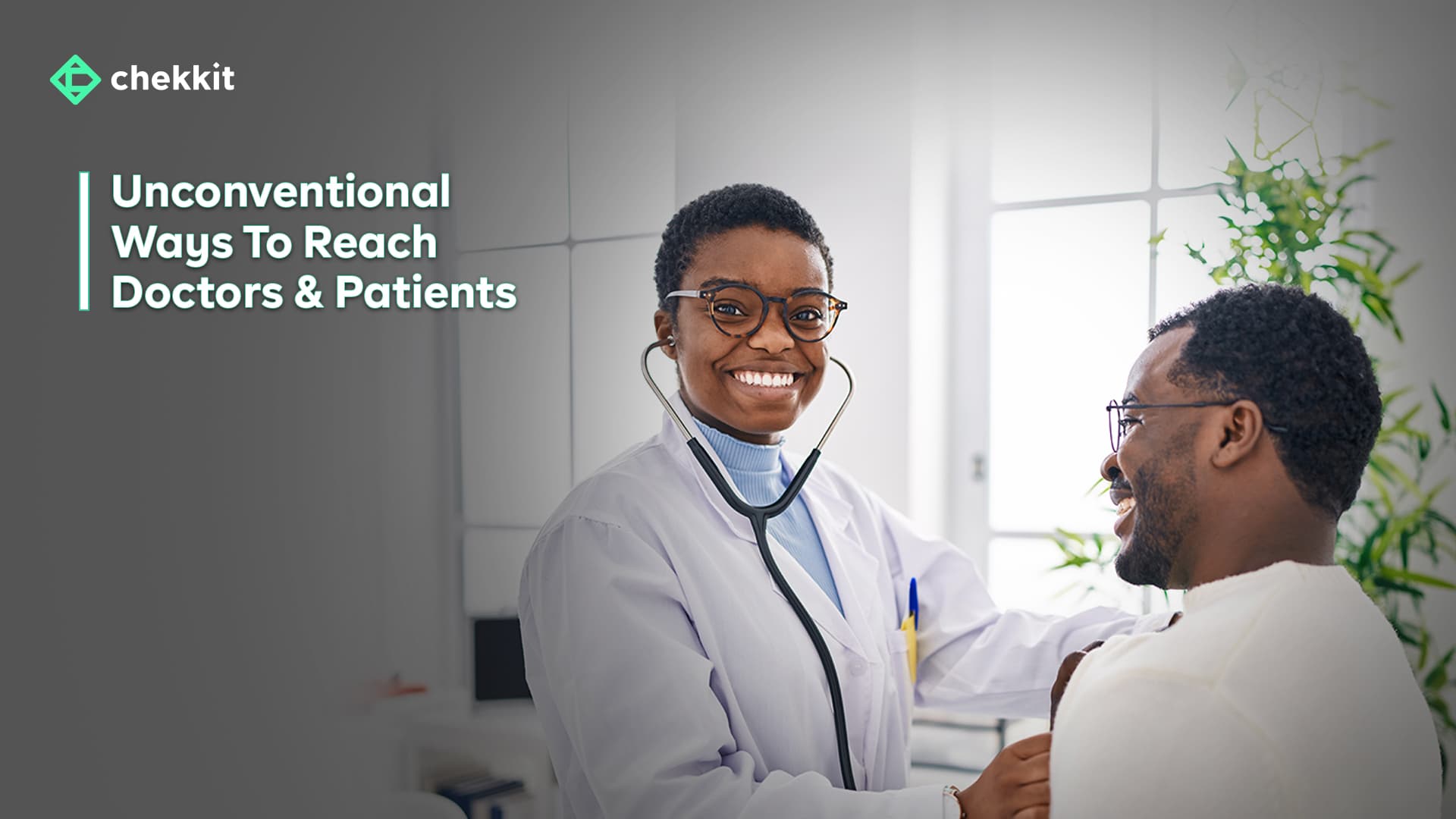 untapped marketing strategies for pharmaceutical companies