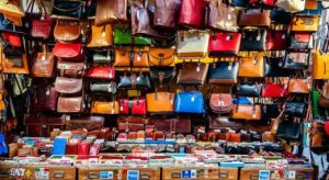 Read more about the article 5 Shocking Reasons Why People Buy Counterfeit Goods