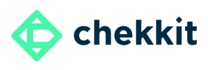 Chekkit Technologies